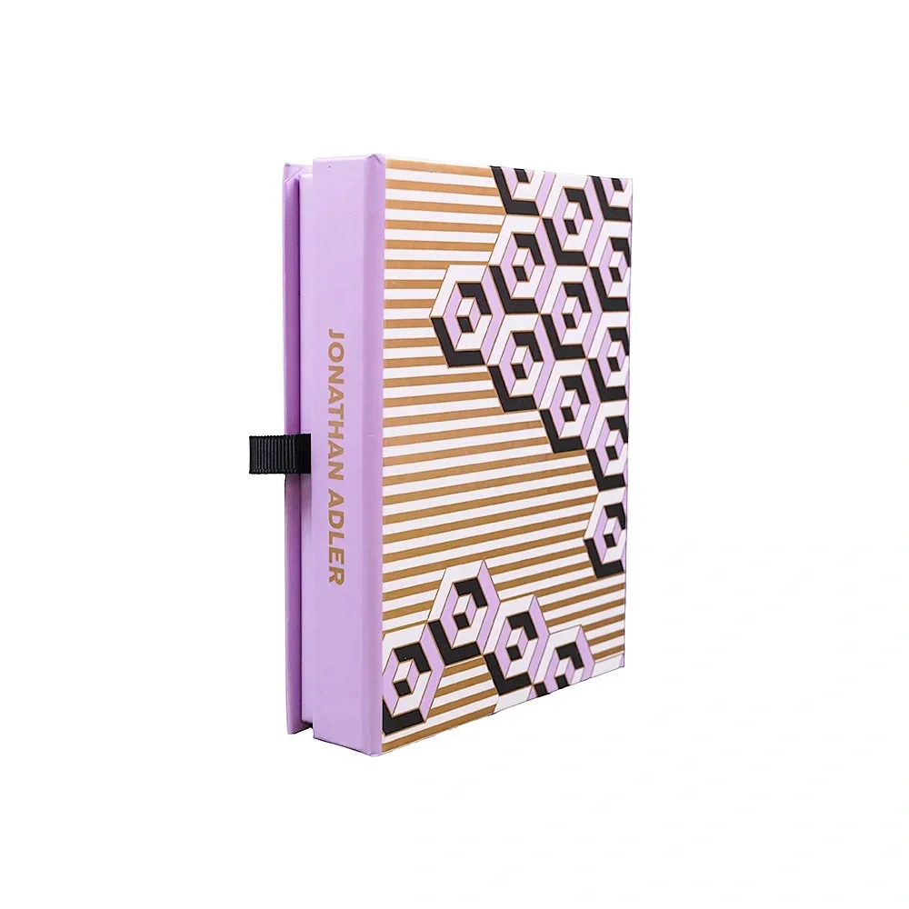 Jonathan Adler Versailles Playing Card Set